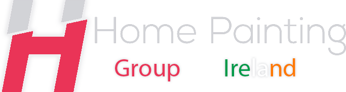 Home Painting Group
